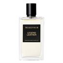 MIZENSIR Legend Leather EDP 100 ml